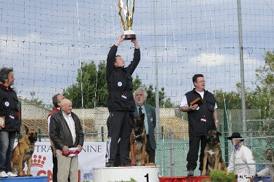 Remise des Prix 216.JPG - CHIENPLUS.COM